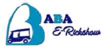 baba